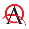 Avrisinc