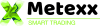 Metexx