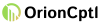 OrionCptl