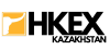 HKEX