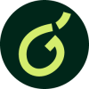 Guava Invest