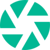 Vortexx Trade