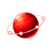 Red Exchange