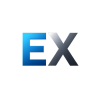 Exvort