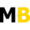 MyBot