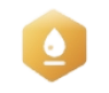 Faucet Gold