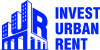 Invest Urban Rent