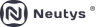 Neutys