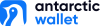 Antarctic Wallet