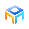 Boxy Wealth