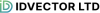 IdVector Ltd