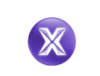 xFince