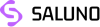 Saluno