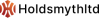 Holdsmyth Ltd