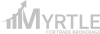 Myrtle Trade Brokerage