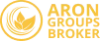 Aron Groups