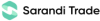 Sarandi Trade