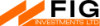 FIG Investments Ltd