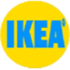 App Ptaskj Vip