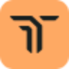 Tc Cvi