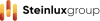 Steinlux Group