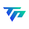 TradingPoint