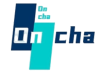 Onchain Options