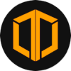 BitStux