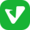 Vtsa Tk