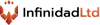 Infinidad LTD