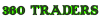 360 Traders