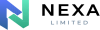 Nexa Limited
