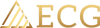 Elcapgruop