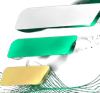 Xmain