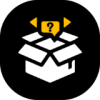 Any Unboxing