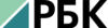 Rsbc Trdng95