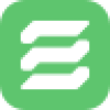 Evergreenmeadow