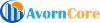 Avorn Core