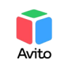 Dev Avito Com