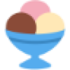 Icecreamvip