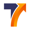 FNTGroup