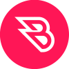 Bitvev
