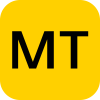 Meituan11