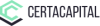 CertaCapital