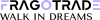 Frago Trade