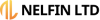 Nelfin Ltd