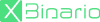 Binariox