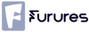 Furures