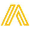 Actfinancial