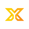 Xylobit